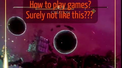 Expedition 33 with Red