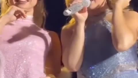 I think I just found my husband