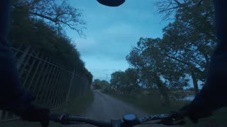 BIZZIKE RIZZIDE na MARGEM SUL, Portugal - Seixal S06E22 8th of DEC 2K25 pt 9