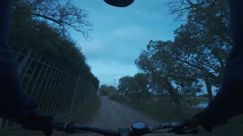 BIZZIKE RIZZIDE na MARGEM SUL, Portugal - Seixal S06E22 8th of DEC 2K25 pt 9