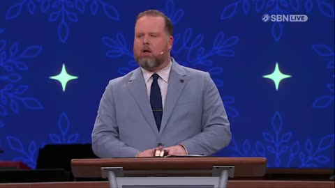 DECEMBER 21 2025 SBN SHOWS PART 3