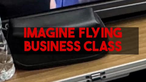 Business Class Airfare Deal - American Airlines $1,575 (San Juan to Honolulu, Hawaii)...
