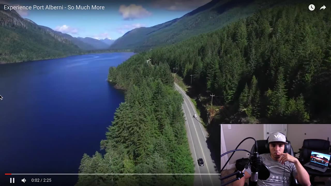 12.12 - Feedback - Tristan Hinder