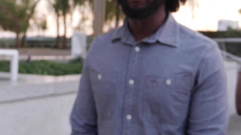 Mourner: Leftists Celebrating Charlie Kirk's Assassination "Should Repent"