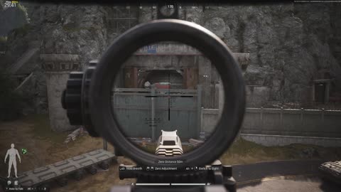 Wicked Wednesday Woes Worsen While Willpower Weakens Wildly