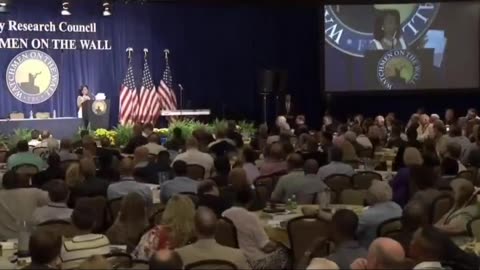 Should Islam be BANNED from all 50 states before we run out of time?? 🚨🇺🇸