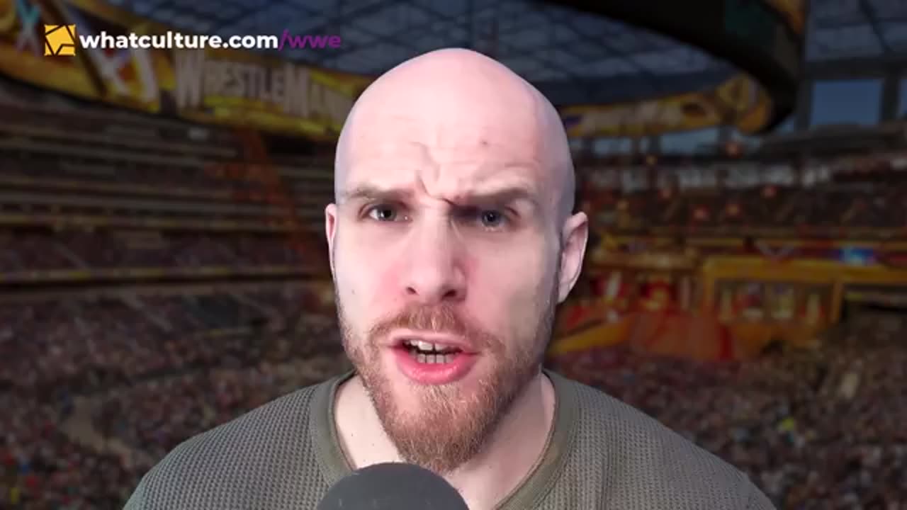 AJ Lee Makes SHOCKING Return To WWE | Wrestling News