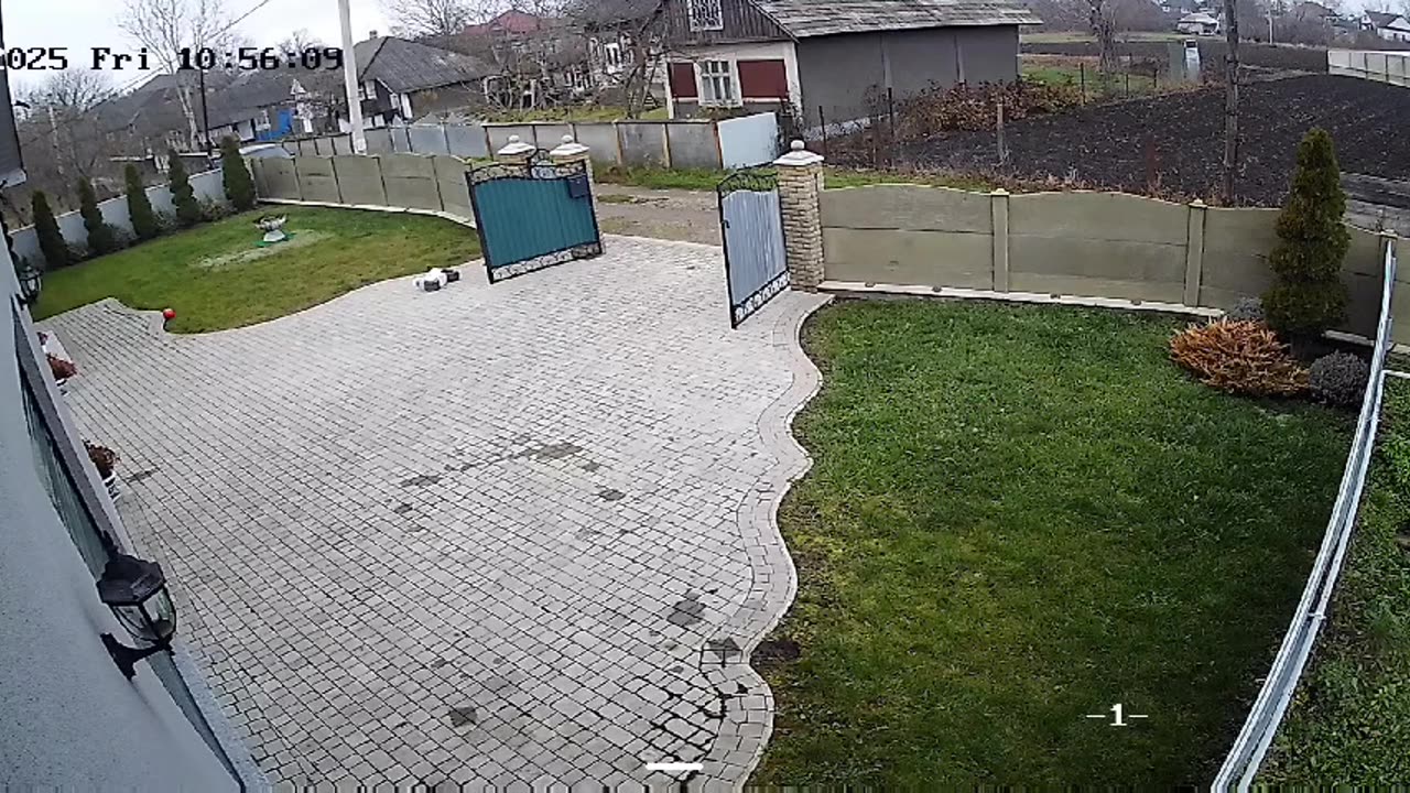 ❗️❗️❗️„BUSIFICAREA” la VANCICĂUȚI regiunea CERNĂUȚI❗️❗️❗️