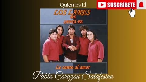Los Lares De Santa Fe