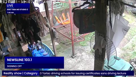 Lalaban Na Tayo mga Kababayan Lalaban Na Tayo