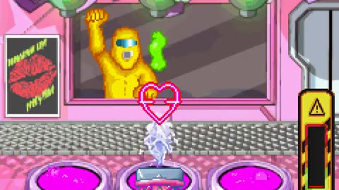 Game Boy Advance Longplay 096 Totally Spies