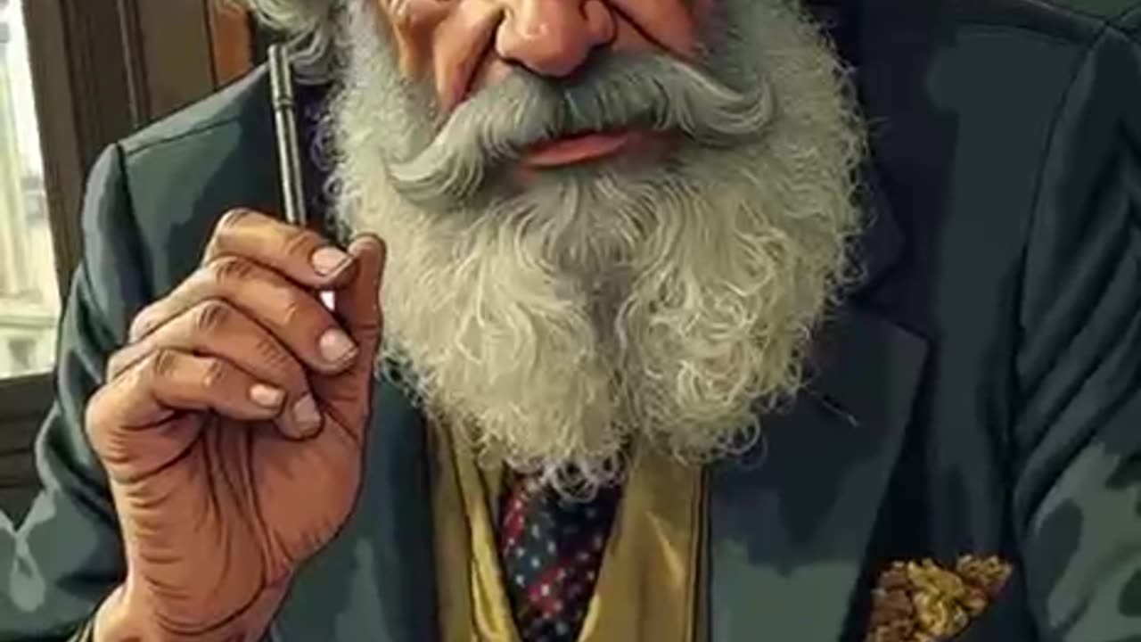 How Hegel & Marx Influence Democrat Party Ideology