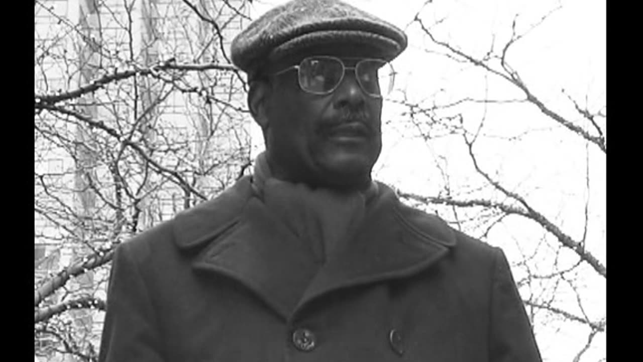 A Conversation about Race, 2009
