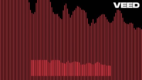 Techno house track at 128 BPM, dark ware