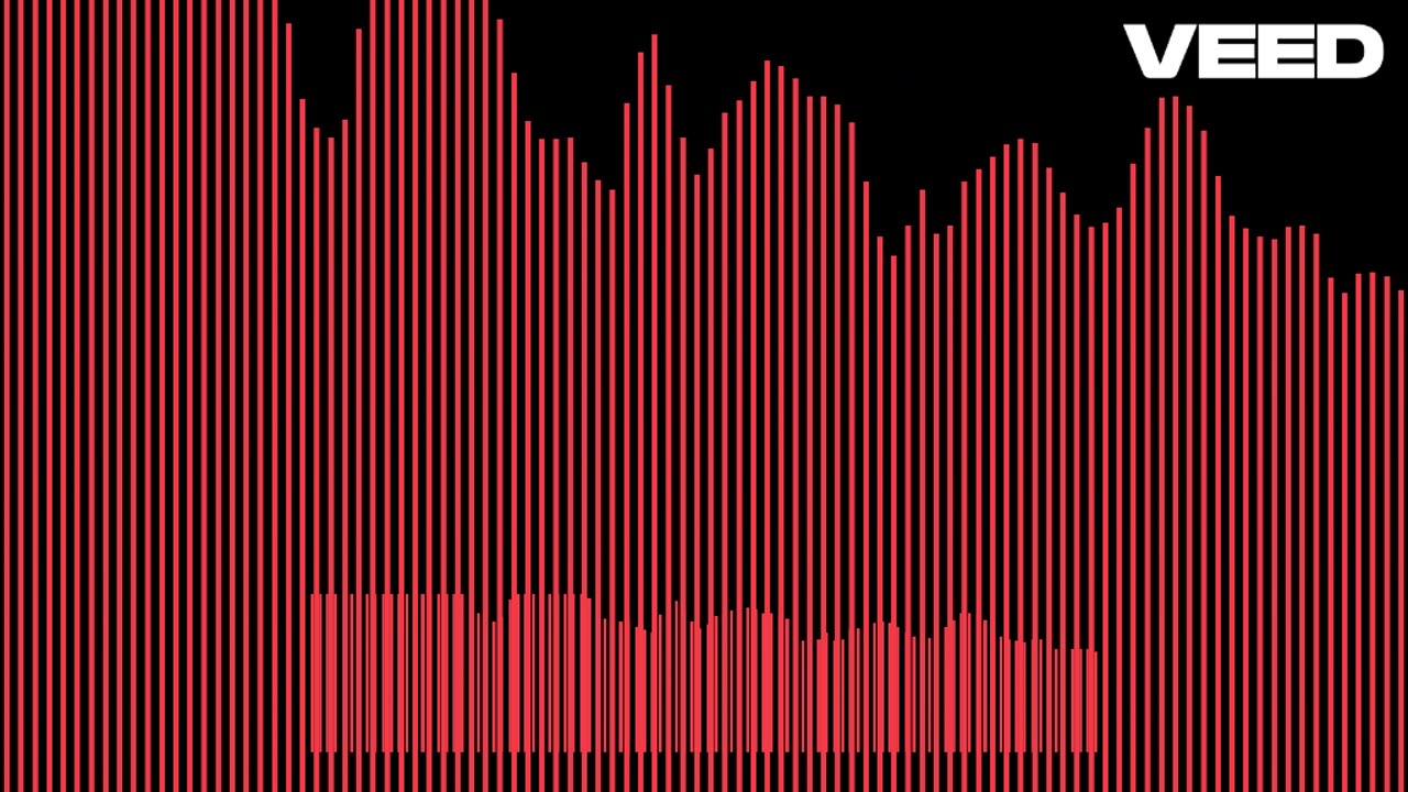 Techno house track at 128 BPM, dark ware