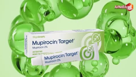 Meilleurs antibiotiques pour la peau