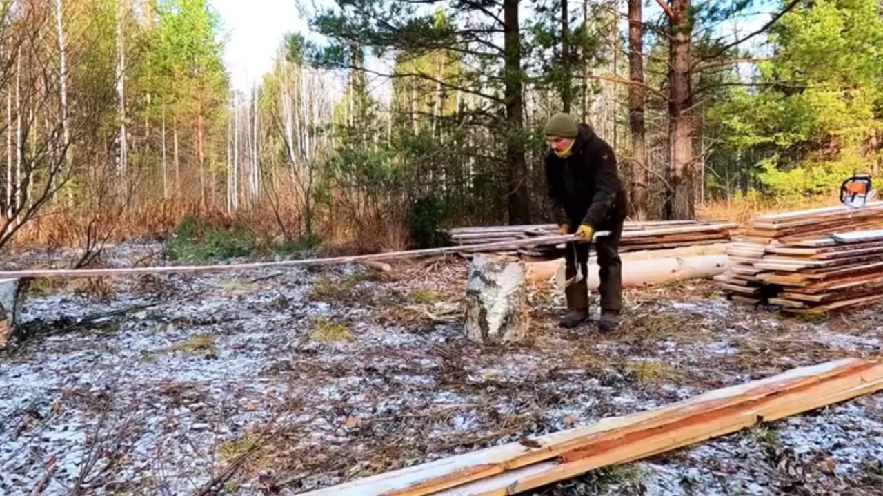 Brain Lock-In – Hardcore Chill Lofi