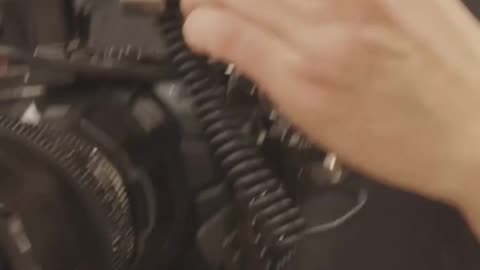 Aura Leveling - Jenna Ortega