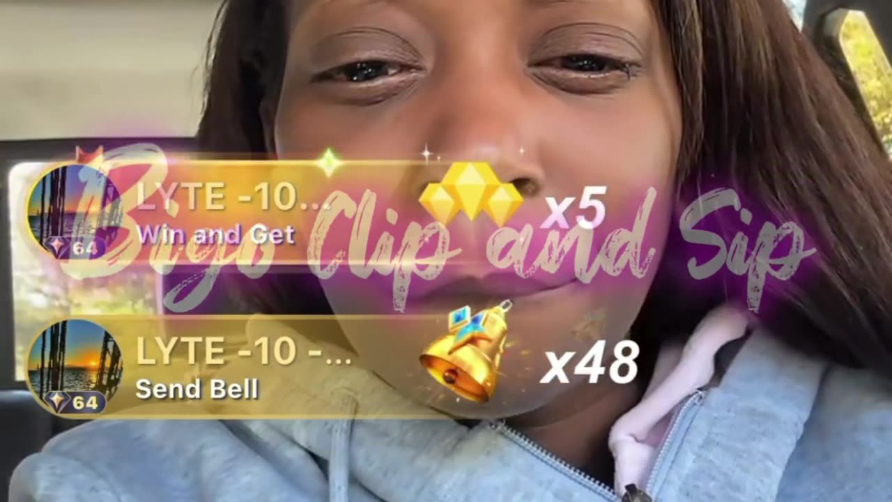 21 released from jail-blames Droski for getting kicked from content house 11/14/25 #bigoclipandsip