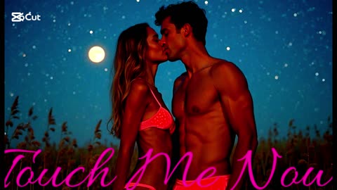 Electronic Music.Song Touch Me Now.