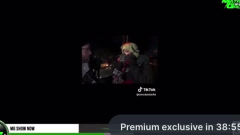 Could you be my neighbor? 🤡From Puppet to Pawn ♟️