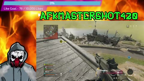 Ranked? More Like Wrecked (Ace Blamed Me Again)