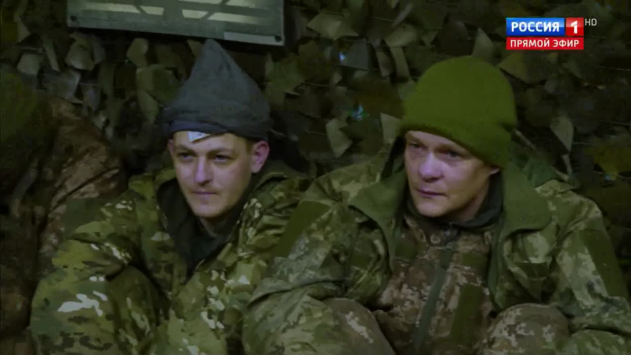 Эфир от 30.03.2025 - Американские демократы воевали с Россией руками украинцев