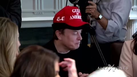 Alex Jones Show 6/13/2025