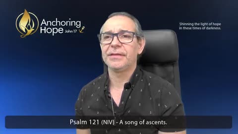 Your True Identity and Your Connection To God Almighty