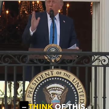 Remarkable Surge in Military and Police Recruitment