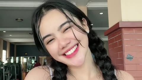 seru-seruan sambil cari hoki