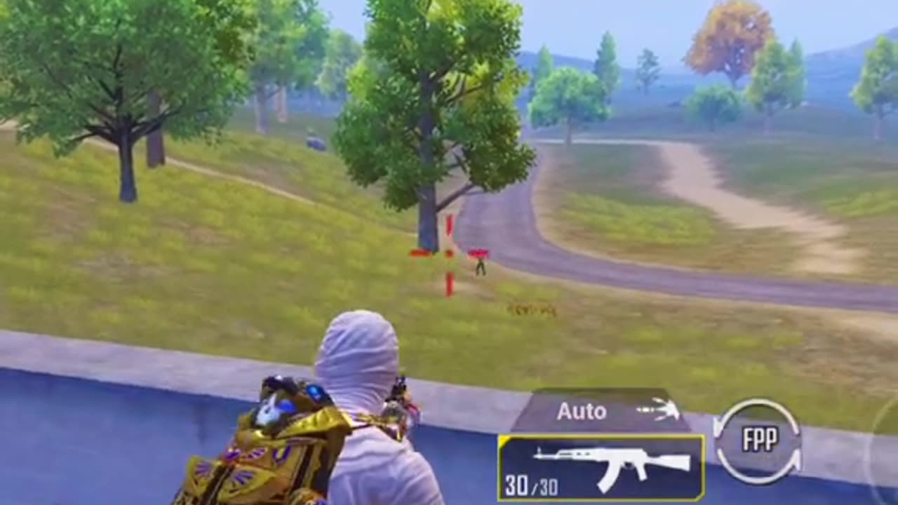 PUBG MOBILE GAMING || PART 28 [XXVIII]
