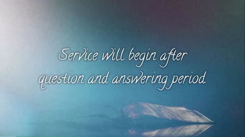 Lone Grove Assembly Of God Church