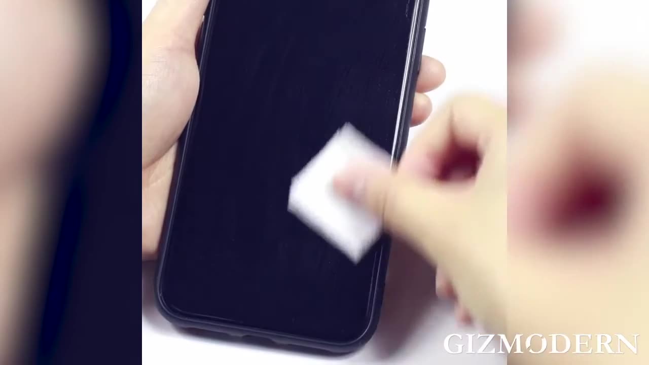 Alcohol Cotton Pads with Individual Packaging, Effective Sterilization, Soft Fiber