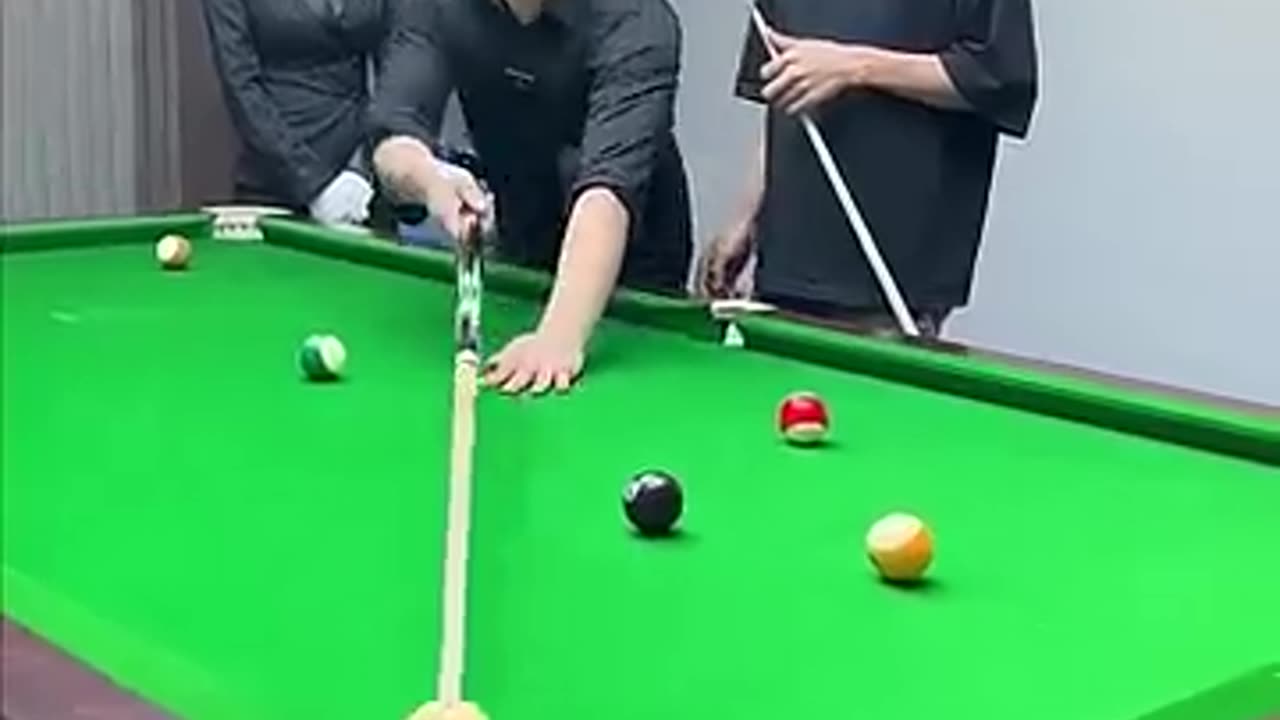 funny