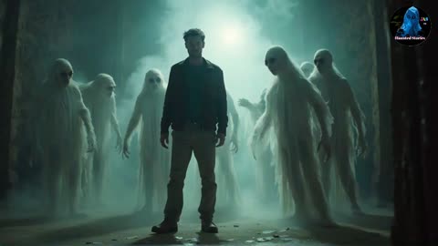 Haunted Locations That Will Haunt Your Dreams Forever