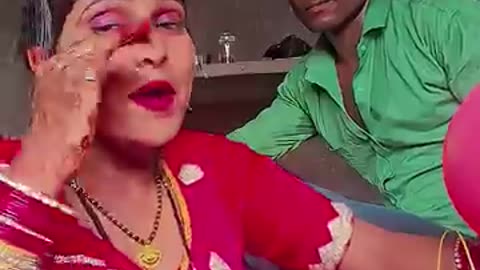 Wara ke Rakha palakon ki chhanv mein