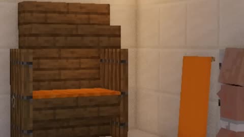 Funny Moment Minecraft