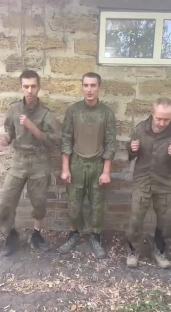 You Two.....Start Dancing. Now! And This Time, Do it With Some Pazazz... Like Your Life Depended On It