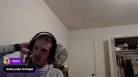 Ministering to the Saints - Church Fellowship