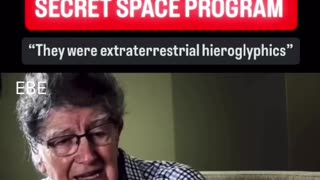 Origins of the US Navy Secret Space Program