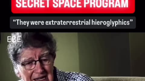 Origins of the US Navy Secret Space Program