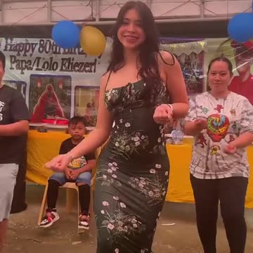 missing my family in the Philippines 🥹🥹