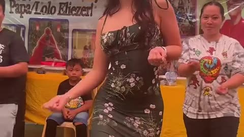 missing my family in the Philippines 🥹🥹