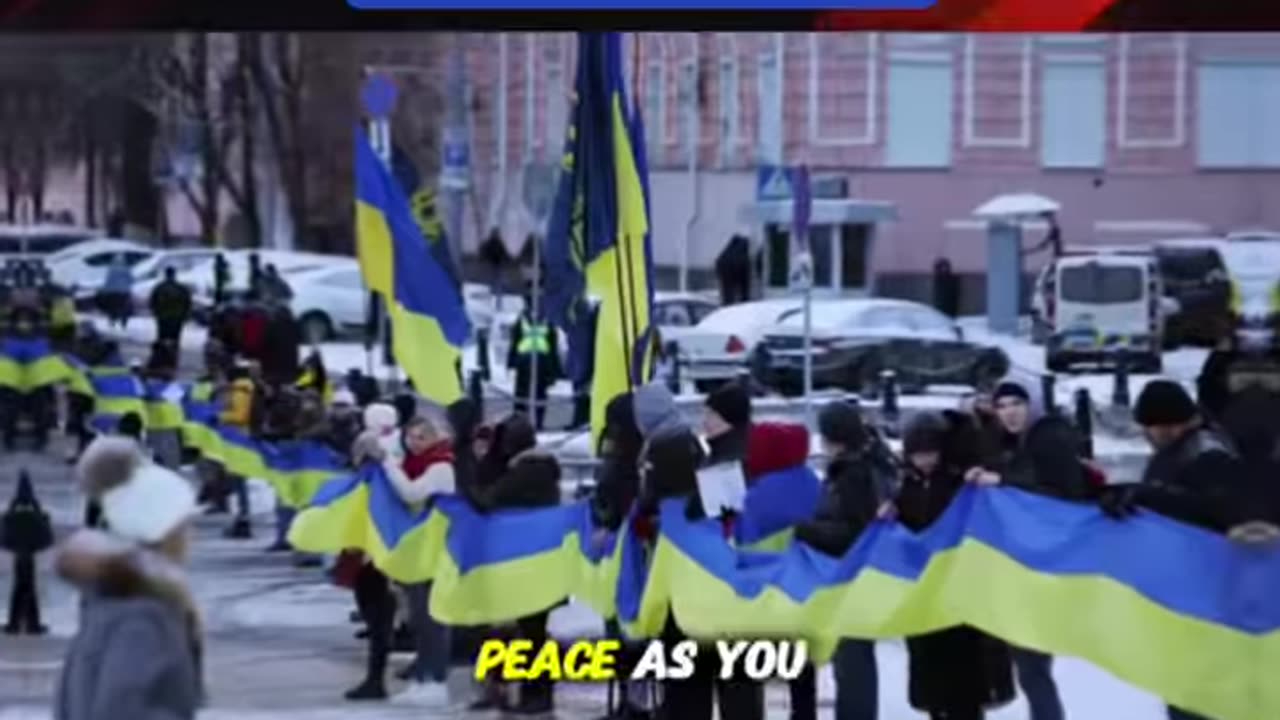 Can Russia control its borders 🇷🇺No