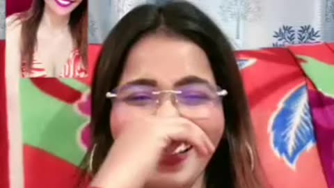 hisory Mein Kuchh tha Sona Alisha Mere Meri Jaan ka tukra Pyar live pat -2