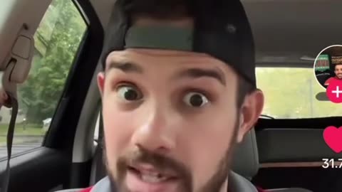 🤯💖 You Won't Believe How Overempathic Schools Are These Days! | FunFM