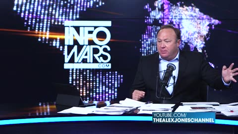 IW Archives 2016 May 30