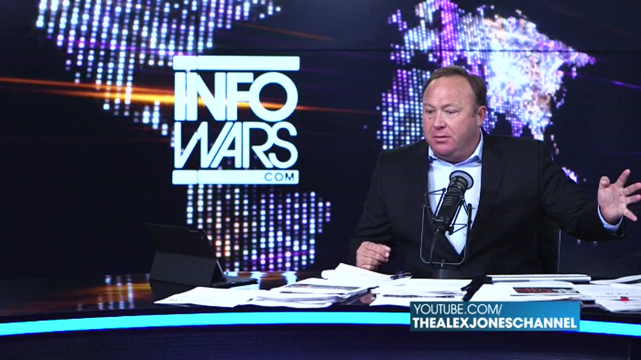 IW Archives 2016 May 30