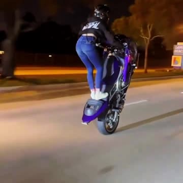 🏎️🔥 "Speed & Passion | Feel the Adrenaline Rush!"